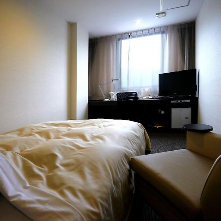 Aridagawa Onsen Hotel Sunshine Pokoj fotografie
