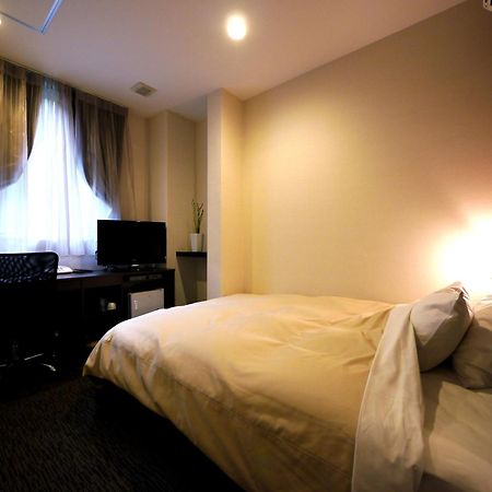 Aridagawa Onsen Hotel Sunshine Pokoj fotografie