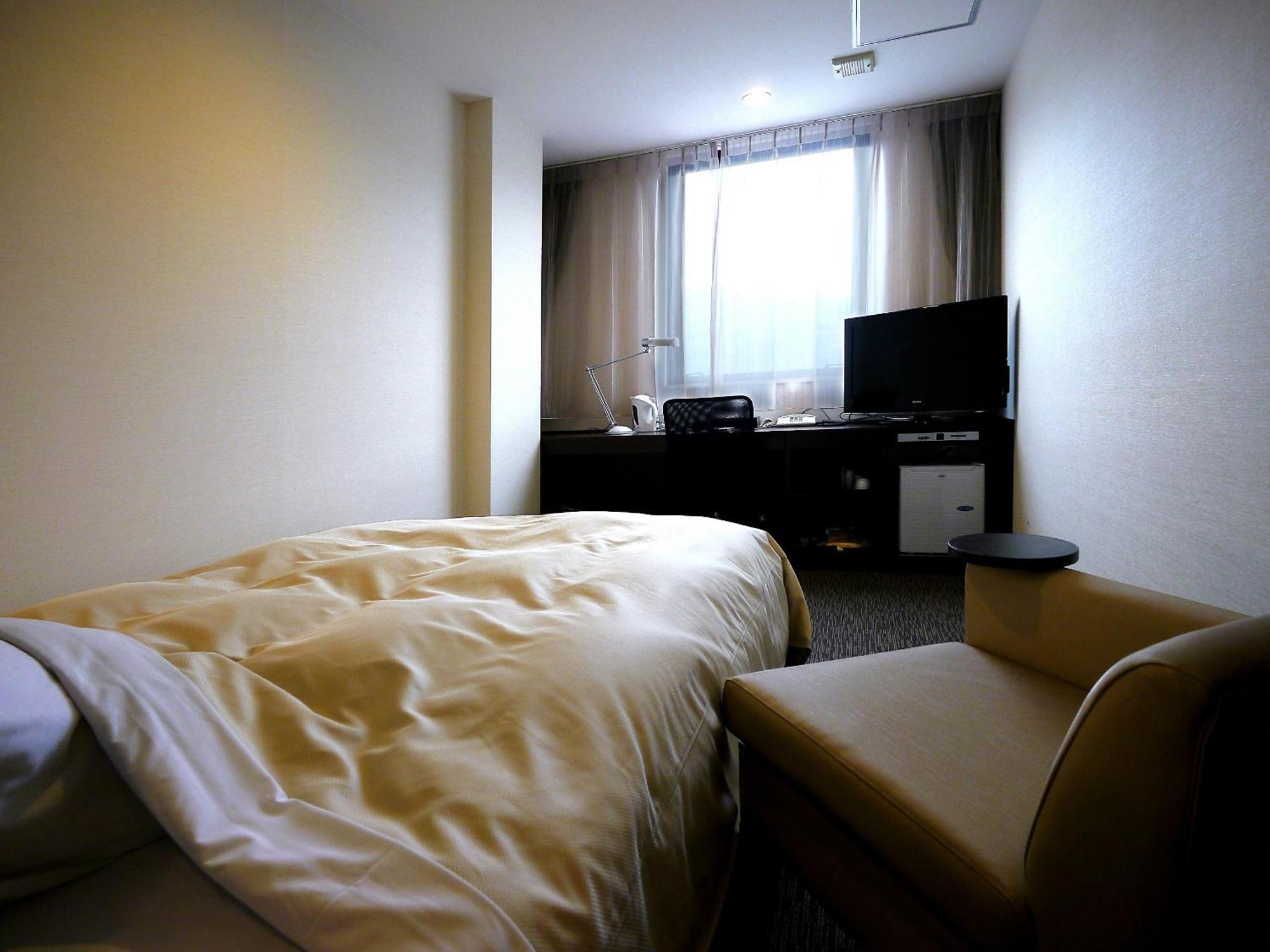Aridagawa Onsen Hotel Sunshine Pokoj fotografie