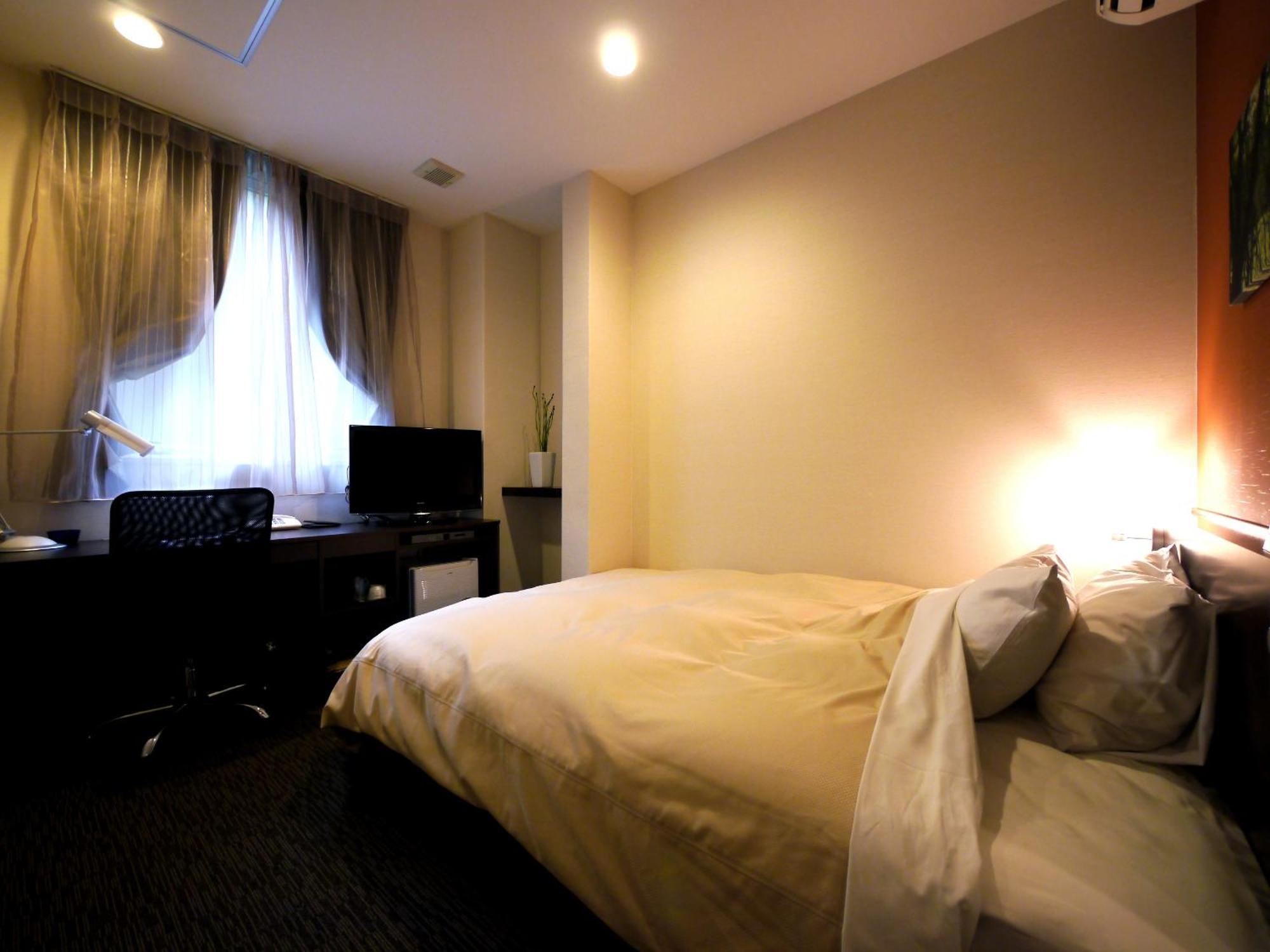 Aridagawa Onsen Hotel Sunshine Pokoj fotografie
