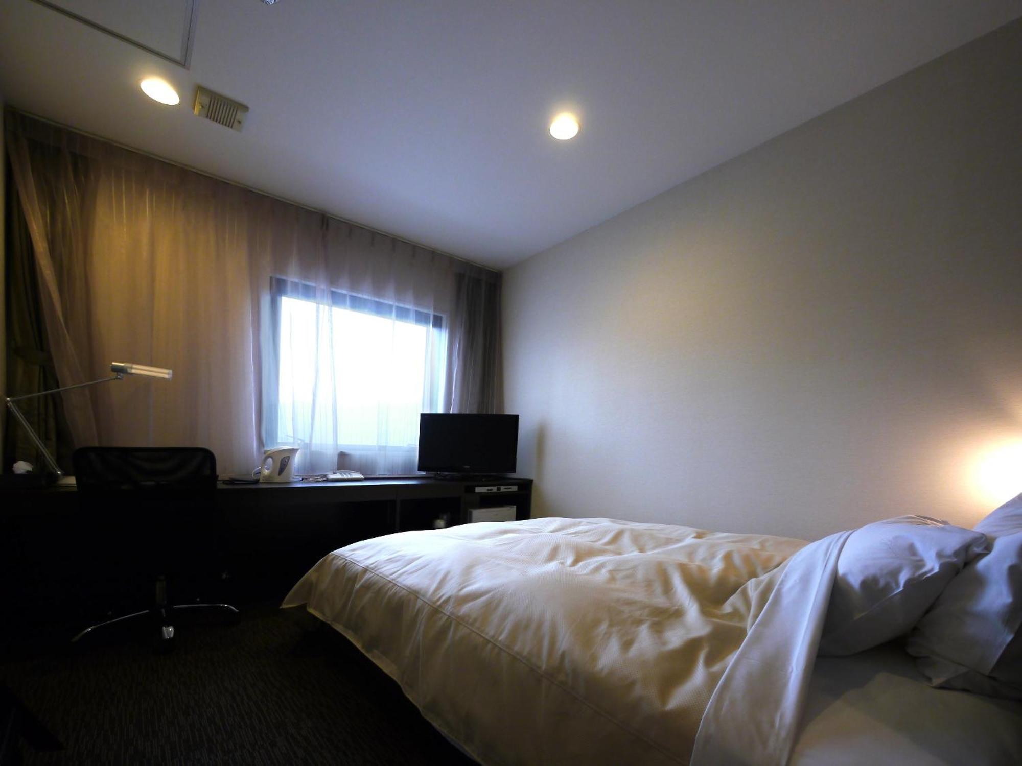 Aridagawa Onsen Hotel Sunshine Pokoj fotografie