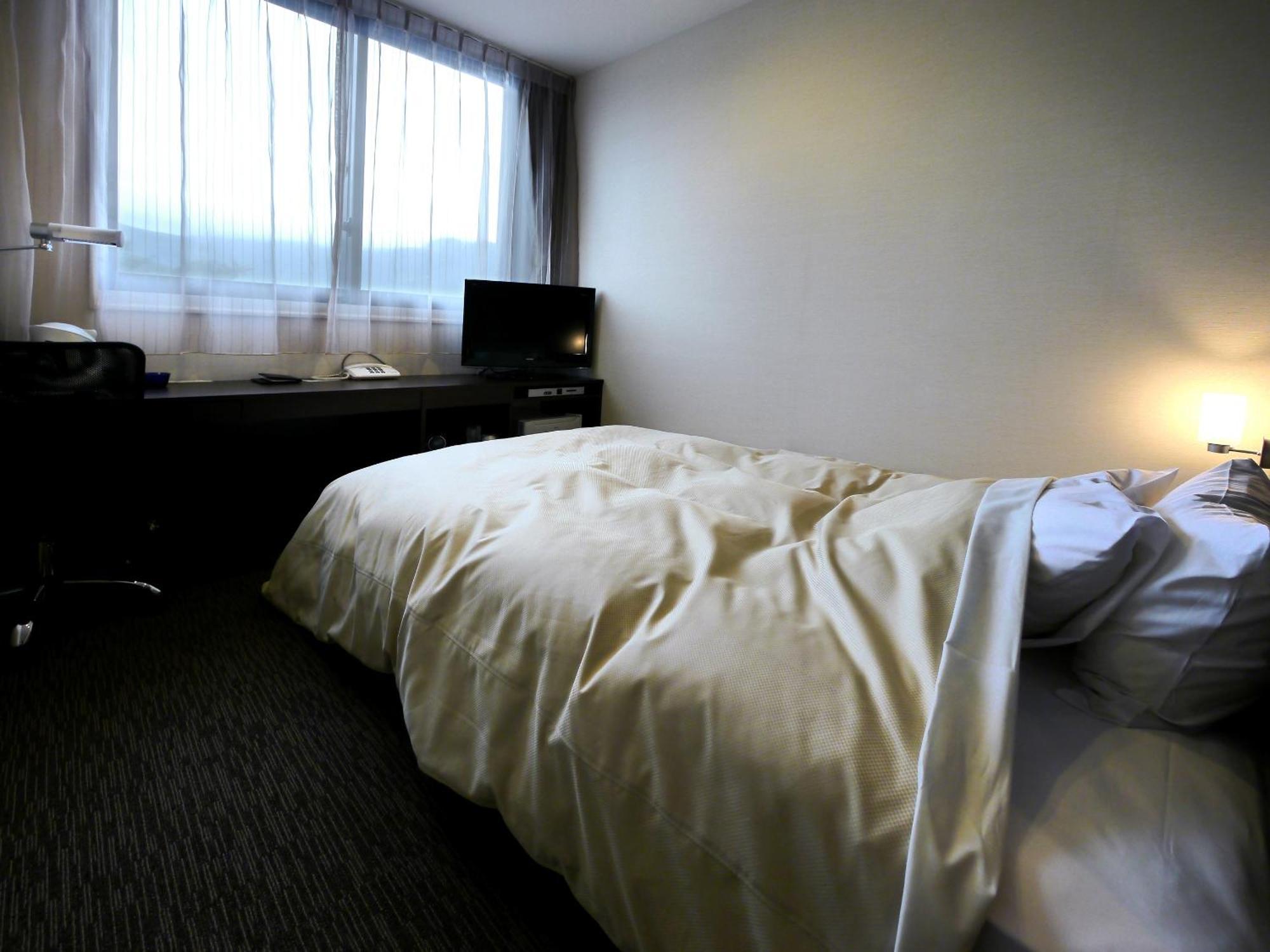 Aridagawa Onsen Hotel Sunshine Pokoj fotografie