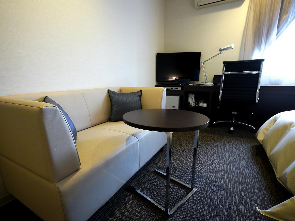 Aridagawa Onsen Hotel Sunshine Pokoj fotografie